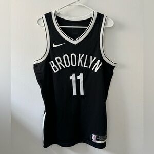 Men’s Nike Brooklyn Nets NBA Jersey - Size M
